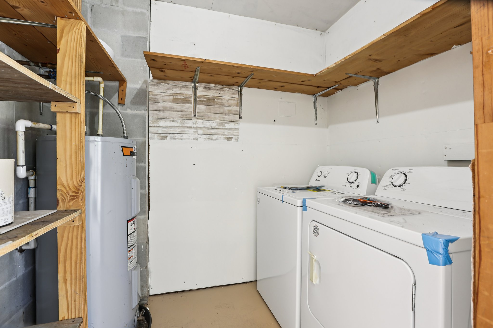 Oak Limb Ct-S1510-032.jpg