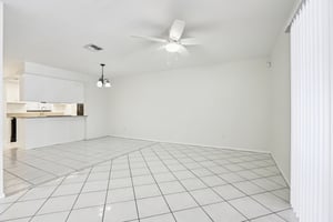 Oak Limb Ct-S1510-014.jpg