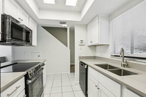 Oak Limb Ct-S1510-019.jpg