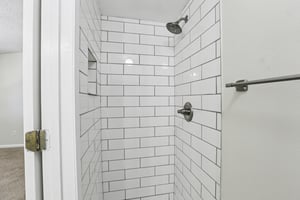 Oak Limb Ct-S1510-031.jpg