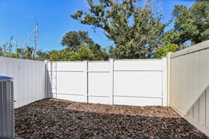 Oak Limb Ct-S1510-036.jpg