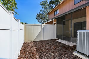 Oak Limb Ct-S1510-038.jpg