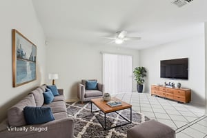 Oak Limb Ct-S1510-007 virtually staged.jpeg