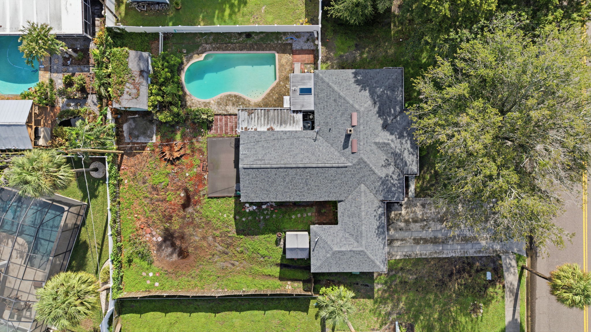  Photo 30