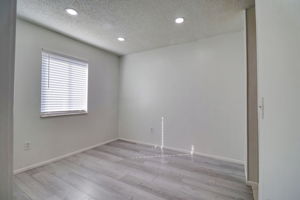 Large 2nd Bedroom