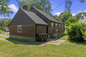  Photo 36