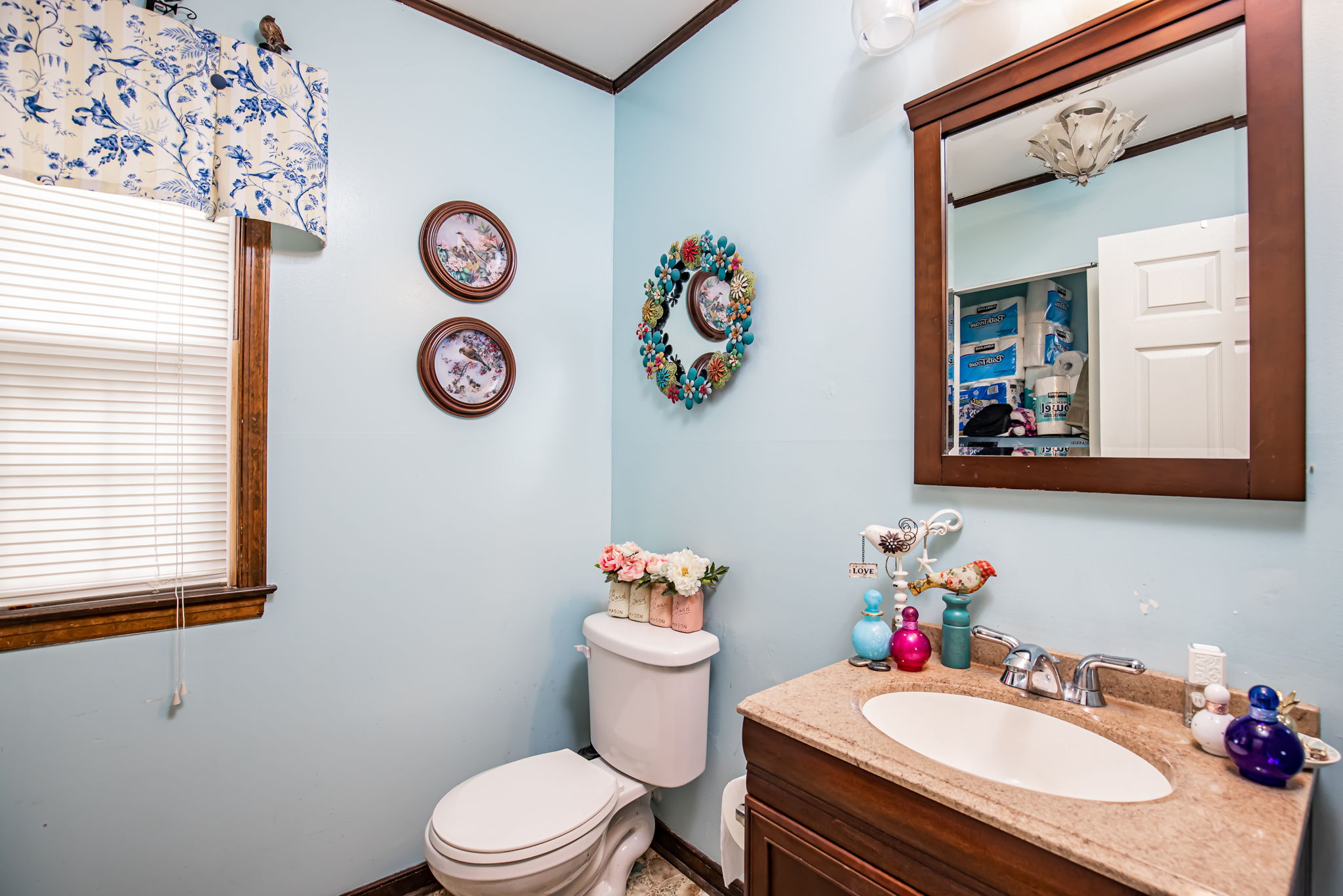  4004 Peregrine Rd, Richmond, VA 23237, US Photo 12