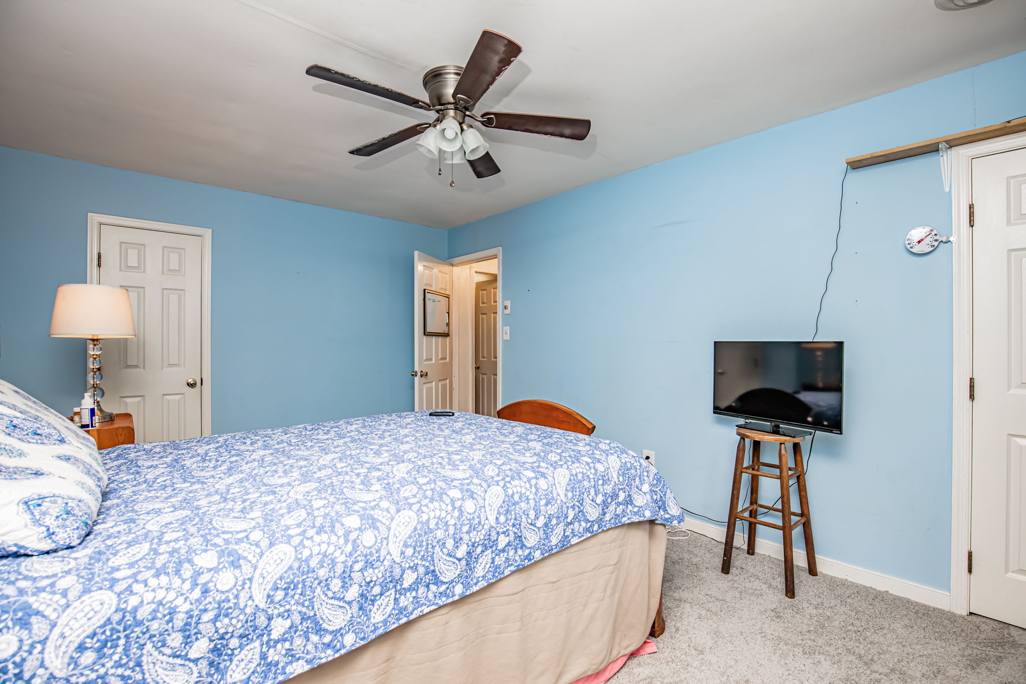  4004 Peregrine Rd, Richmond, VA 23237, US Photo 17