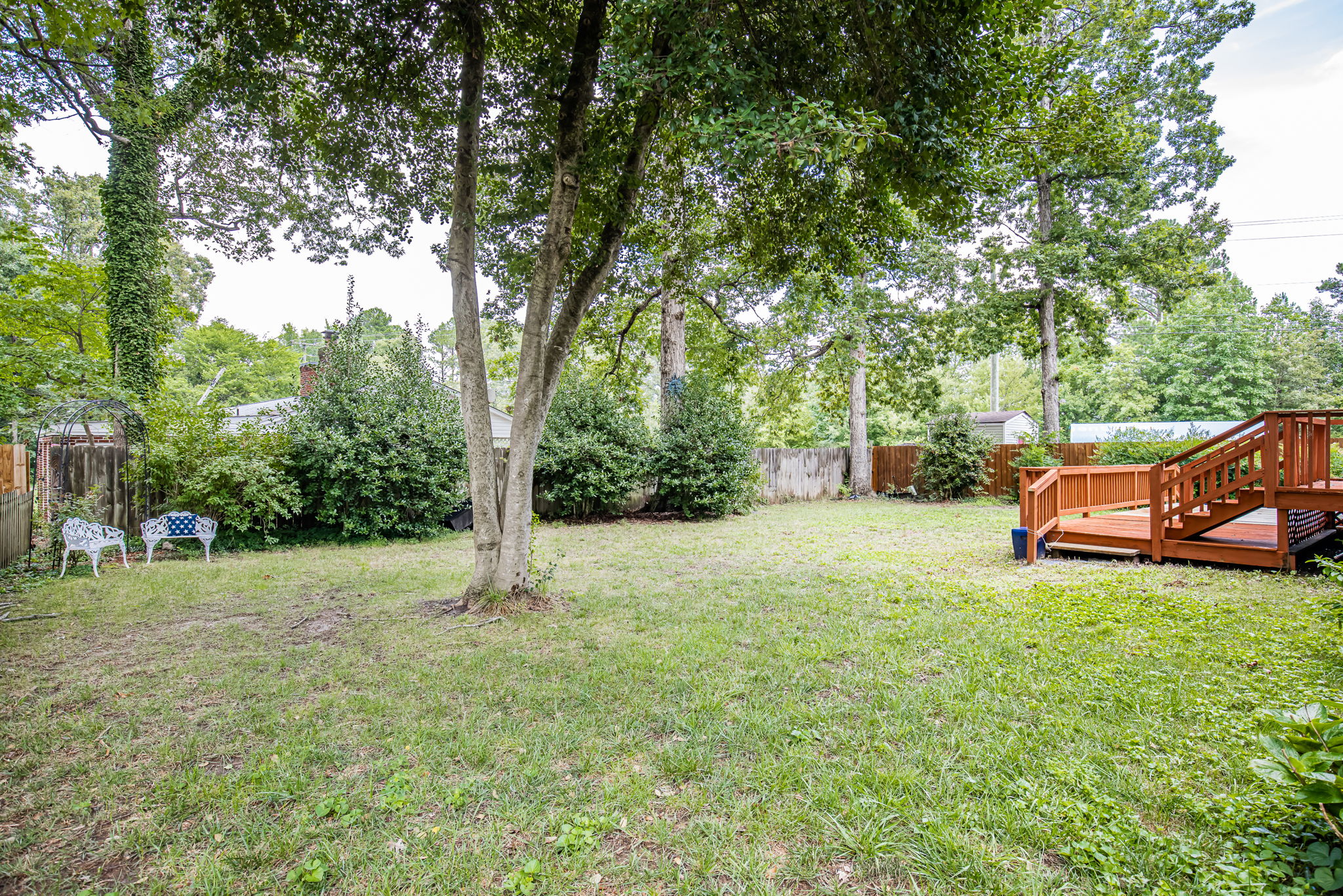  4004 Peregrine Rd, Richmond, VA 23237, US Photo 20