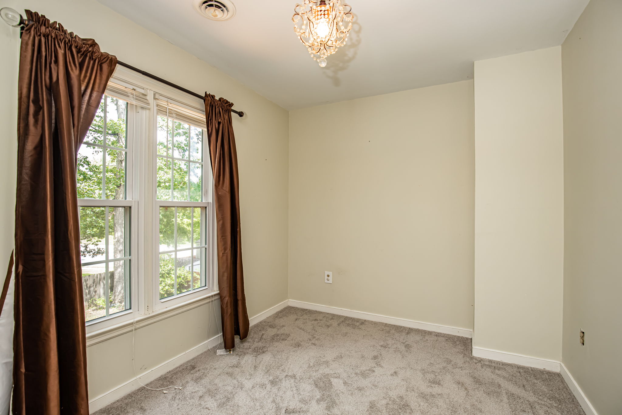  4004 Peregrine Rd, Richmond, VA 23237, US Photo 15