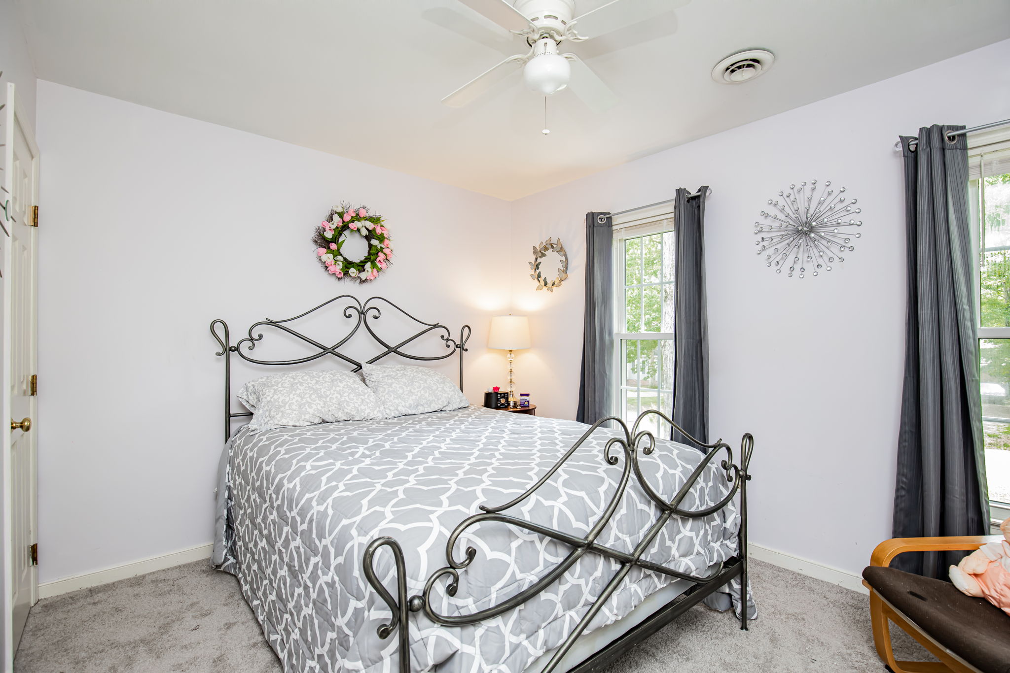  4004 Peregrine Rd, Richmond, VA 23237, US Photo 13