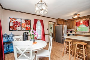  4004 Peregrine Rd, Richmond, VA 23237, US Photo 10