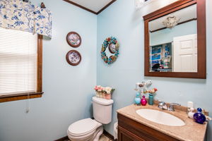  4004 Peregrine Rd, Richmond, VA 23237, US Photo 11