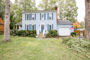  4004 Peregrine Rd, Richmond, VA 23237, US Photo 0