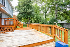  4004 Peregrine Rd, Richmond, VA 23237, US Photo 18
