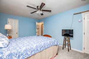  4004 Peregrine Rd, Richmond, VA 23237, US Photo 16