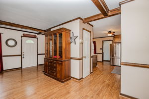  4004 Peregrine Rd, Richmond, VA 23237, US Photo 5