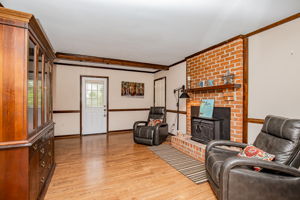  4004 Peregrine Rd, Richmond, VA 23237, US Photo 3