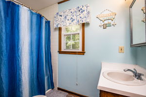  4004 Peregrine Rd, Richmond, VA 23237, US Photo 17