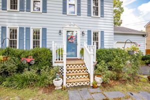  4004 Peregrine Rd, Richmond, VA 23237, US Photo 2