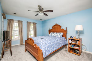  4004 Peregrine Rd, Richmond, VA 23237, US Photo 15