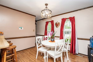  4004 Peregrine Rd, Richmond, VA 23237, US Photo 9