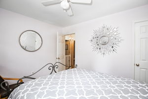 4004 Peregrine Rd, Richmond, VA 23237, US Photo 13