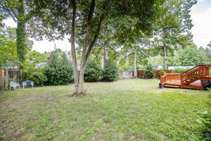  4004 Peregrine Rd, Richmond, VA 23237, US Photo 19