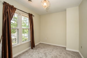  4004 Peregrine Rd, Richmond, VA 23237, US Photo 14
