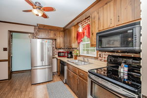  4004 Peregrine Rd, Richmond, VA 23237, US Photo 6