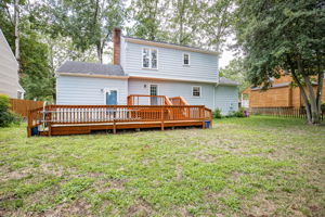  4004 Peregrine Rd, Richmond, VA 23237, US Photo 20
