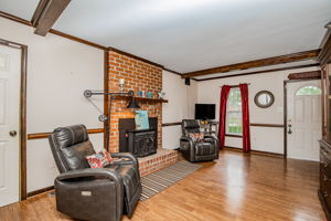  4004 Peregrine Rd, Richmond, VA 23237, US Photo 4