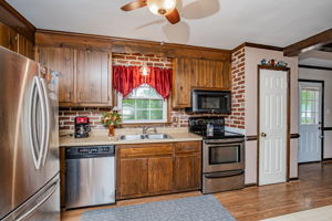  4004 Peregrine Rd, Richmond, VA 23237, US Photo 7