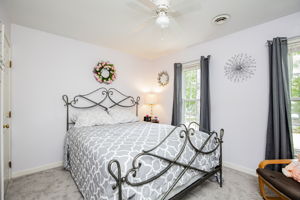  4004 Peregrine Rd, Richmond, VA 23237, US Photo 12