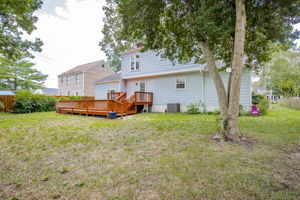  4004 Peregrine Rd, Richmond, VA 23237, US Photo 21