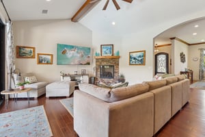Snowgoose St-1405-010.jpg