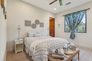 Snowgoose St-1405-016.jpg
