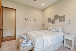 Snowgoose St-1405-017.jpg