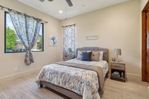Snowgoose St-1405-021.jpg