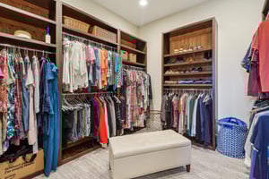 Snowgoose St-1405-032.jpg