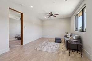 Snowgoose St-1405-034.jpg
