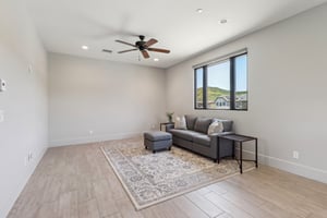 Snowgoose St-1405-035.jpg