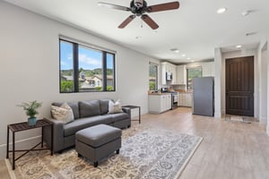 Snowgoose St-1405-036.jpg