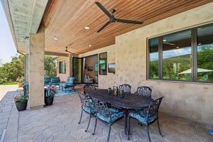 Snowgoose St-1405-049.jpg
