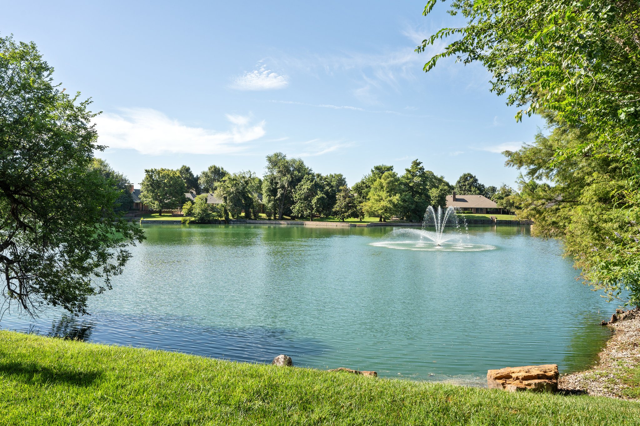 4004 Stonebridge Cir_001 (2).jpg