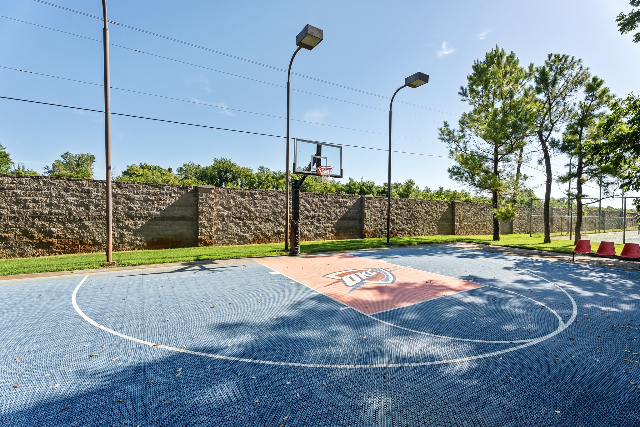 4004 Stonebridge Cir_002 (2).jpg