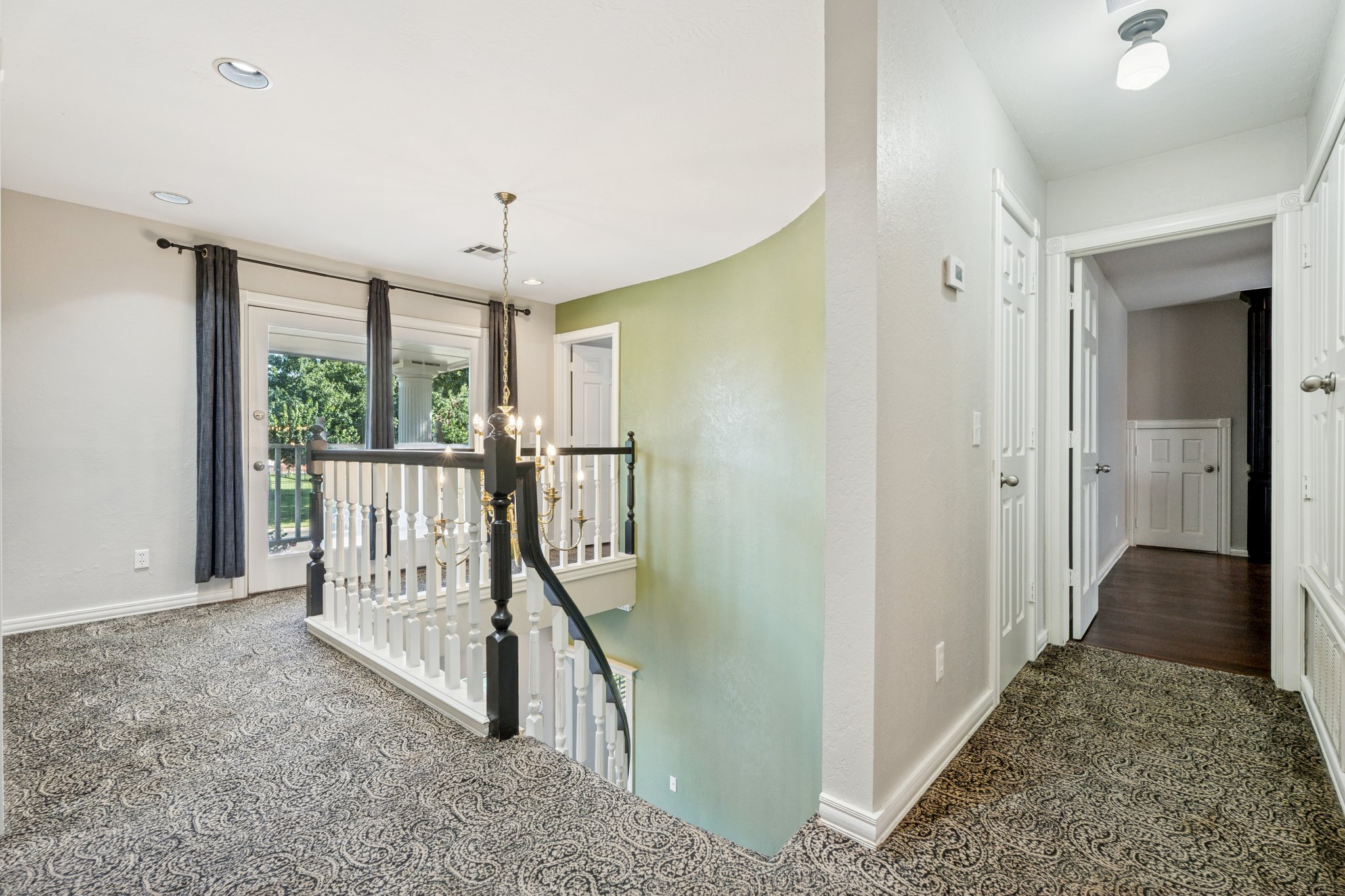 4004 Stonebridge Cir_032.jpg