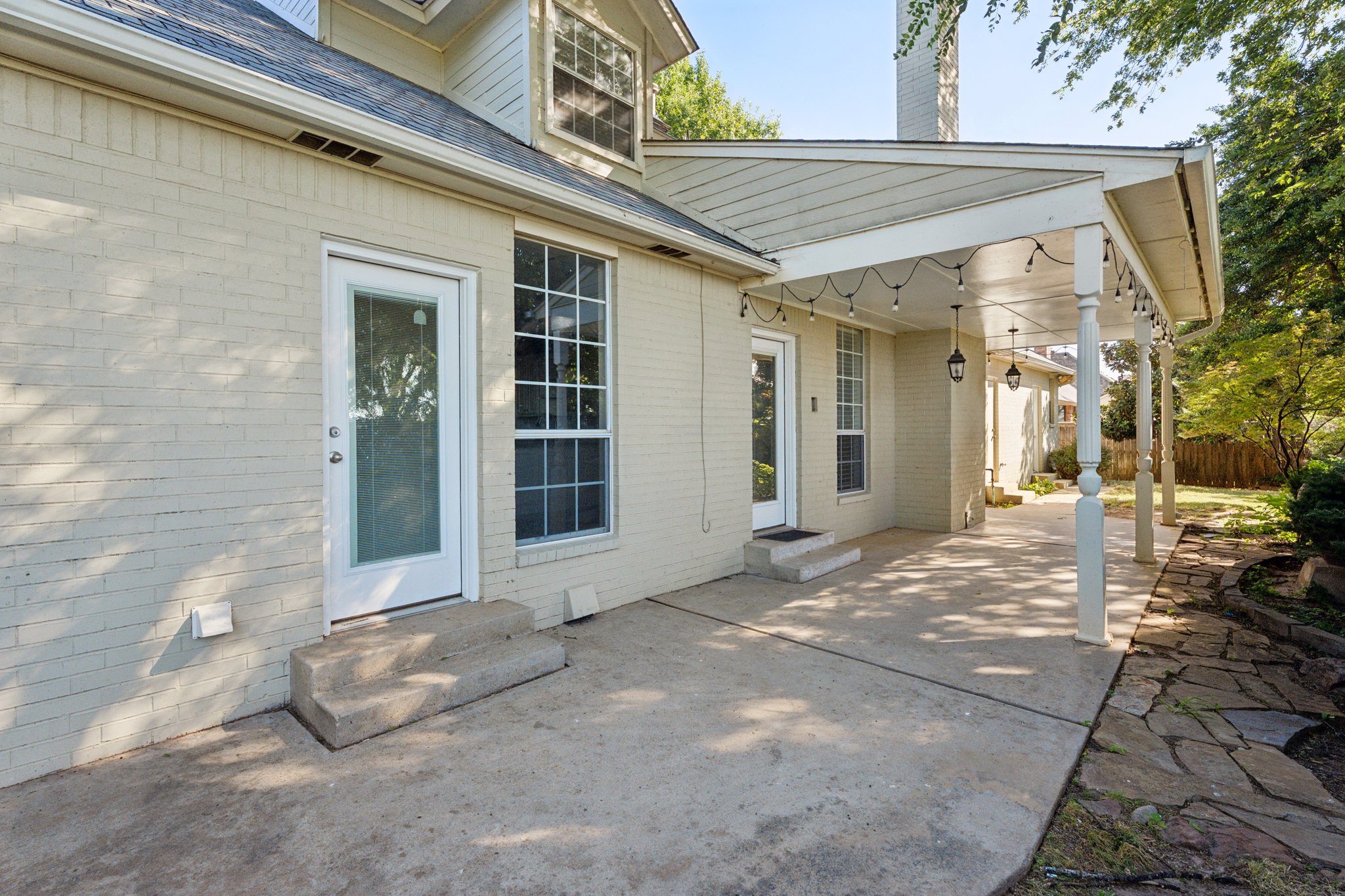 4004 Stonebridge Cir_036.jpg