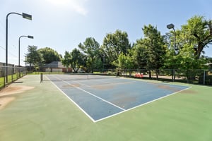 4004 Stonebridge Cir_003 (2).jpg