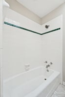 4004 Stonebridge Cir_030.jpg